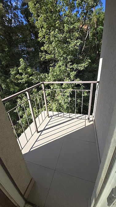 Продаж 3 кімнатної квартири в ЖК Львівський квартал. Без% Київ - зображення 8