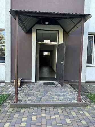 Продам квартиру ЖК «Княжий» Любомль