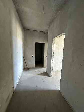 Продам квартиру ЖК «Княжий» Любомль