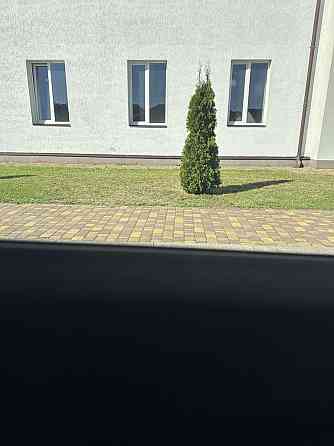 Продам квартиру ЖК «Княжий» Любомль