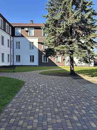 Продам квартиру ЖК «Княжий» Любомль