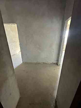 Продам квартиру ЖК «Княжий» Любомль