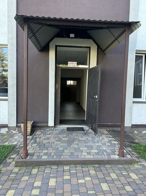 Продам квартиру ЖК «Княжий» Любомль - изображение 3