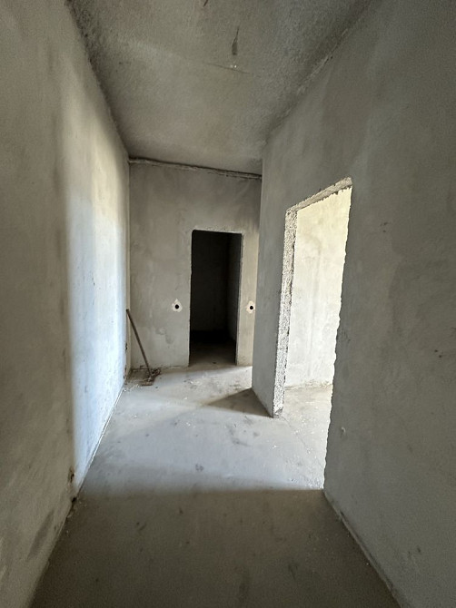 Продам квартиру ЖК «Княжий» Любомль - изображение 6