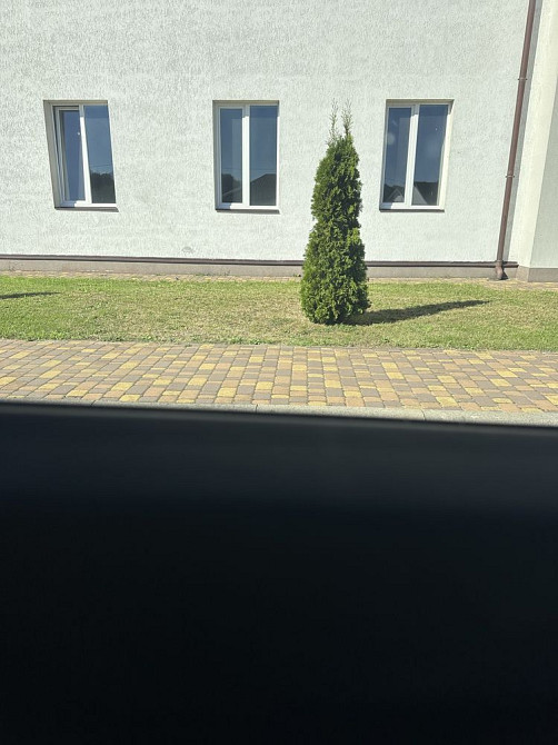 Продам квартиру ЖК «Княжий» Любомль - изображение 2