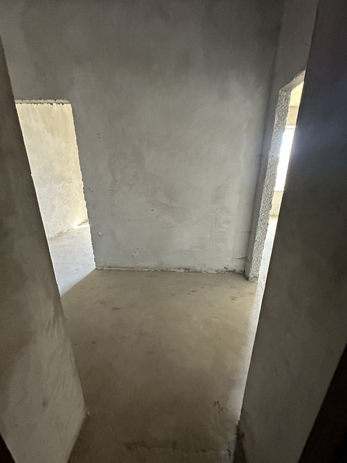 Продам квартиру ЖК «Княжий» Любомль - изображение 5