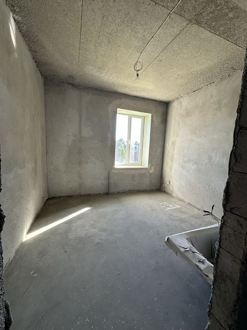 Продам квартиру ЖК «Княжий» Любомль - изображение 8