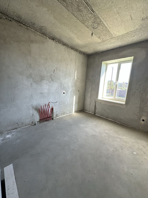 Продам квартиру ЖК «Княжий» Любомль - изображение 7