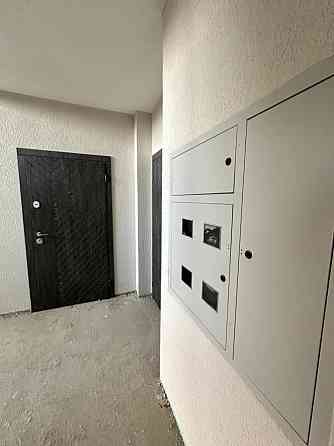 Продаю 1-кімнатну квартиру у ЖК "Вишневому" Микитинцы (Ивано-Франковская обл.)