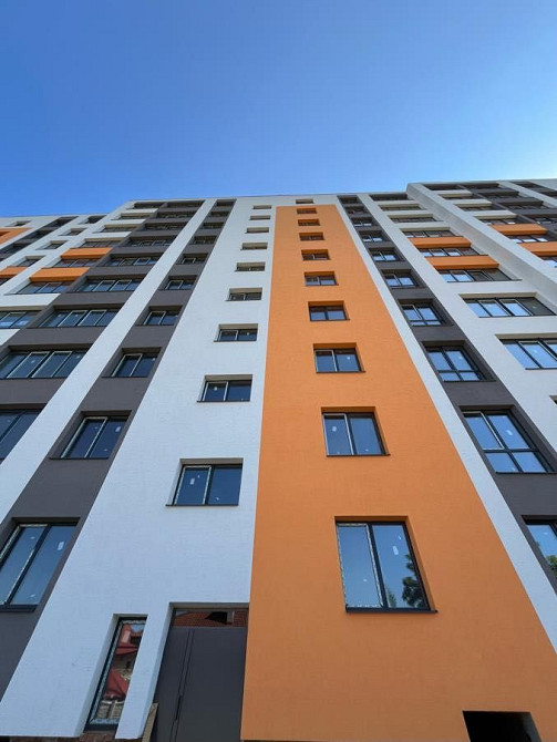 Продаю 1-кімнатну квартиру у ЖК "Вишневому" Микитинцы (Ивано-Франковская обл.) - изображение 2