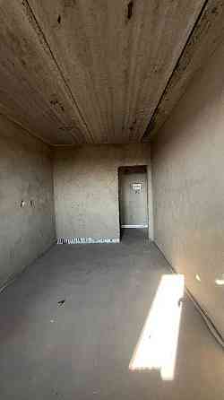 3к квартира 79м-Держ програми-Так, оформлення мінімальне Буча