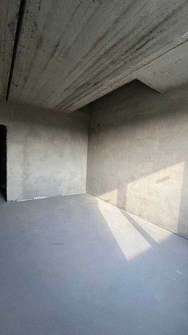 3к квартира 79м-Держ програми-Так, оформлення мінімальне Буча - зображення 8