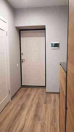 Терміново стильна смарт квартира з ремонтом та меблями! Гостомель