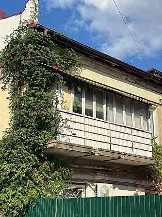 2-кімнатна квартира на Пивзаводі Бабина