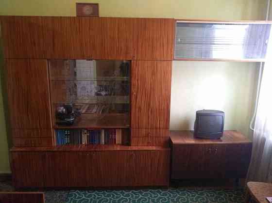 2-кімнатна квартира на Пивзаводі Бабина