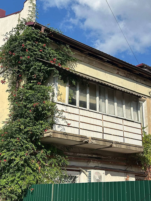 2-кімнатна квартира на Пивзаводі Бабина - зображення 4