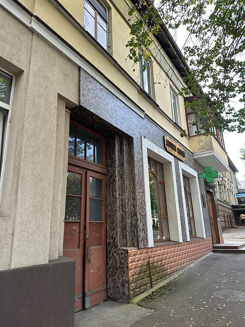 2-кімнатна квартира на Пивзаводі Бабина - зображення 5