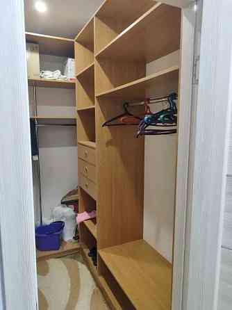 D1M Продам 1к. кв. з євроремонтом в новобудові біля м. Палац Спорту. Харьков