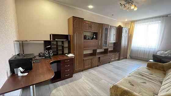 Продається простора 3 кімнатна квартира в центральній частині міста Ивано-Франковск