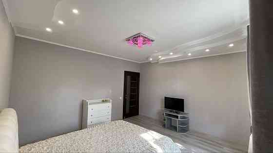 Продається простора 3 кімнатна квартира в центральній частині міста Ивано-Франковск