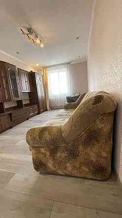 Продається простора 3 кімнатна квартира в центральній частині міста Ивано-Франковск