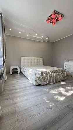 Продається простора 3 кімнатна квартира в центральній частині міста Ивано-Франковск