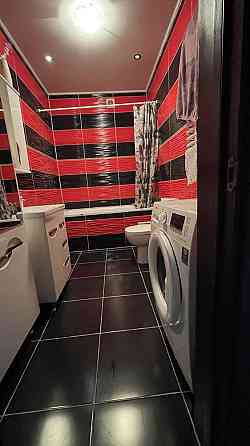 Продається простора 3 кімнатна квартира в центральній частині міста Ивано-Франковск