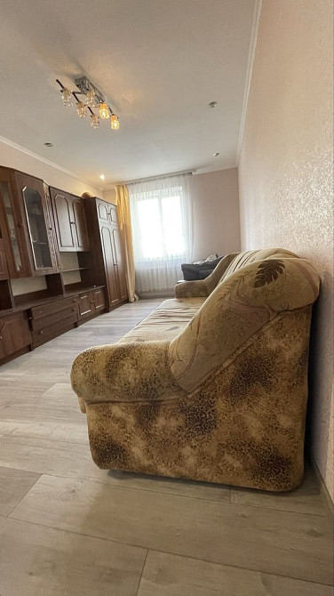 Продається простора 3 кімнатна квартира в центральній частині міста Івано-Франківськ - зображення 5