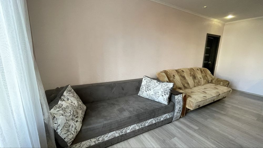 Продається простора 3 кімнатна квартира в центральній частині міста Івано-Франківськ - зображення 8