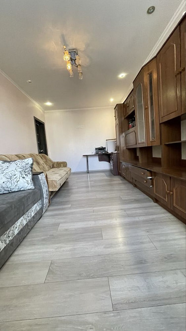 Продається простора 3 кімнатна квартира в центральній частині міста Івано-Франківськ - зображення 7