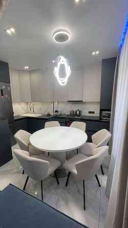 Продаж 2к з євроремонтом, Ірпінь ЖК Річ Таун (Rich Town), вул. Західна Ирпень