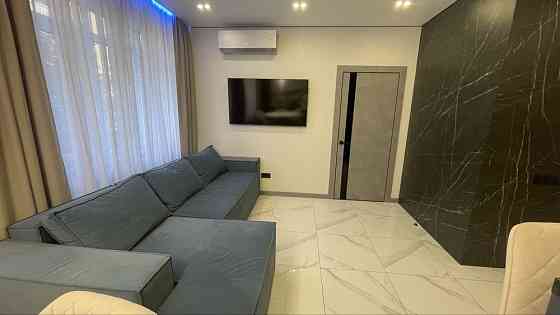 Продаж 2к з євроремонтом, Ірпінь ЖК Річ Таун (Rich Town), вул. Західна Ирпень