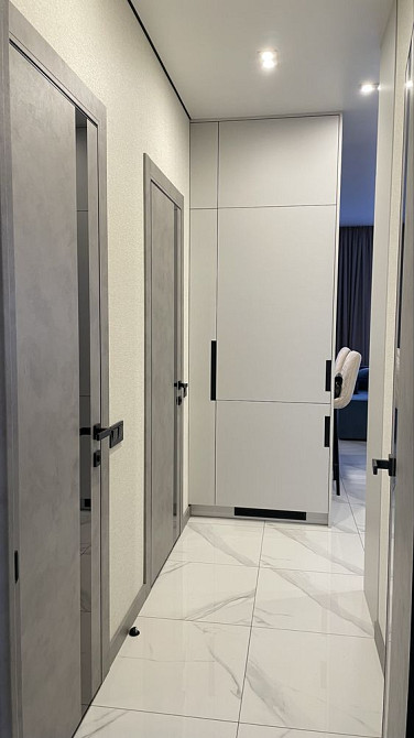 Продаж 2к з євроремонтом, Ірпінь ЖК Річ Таун (Rich Town), вул. Західна Ирпень - изображение 8