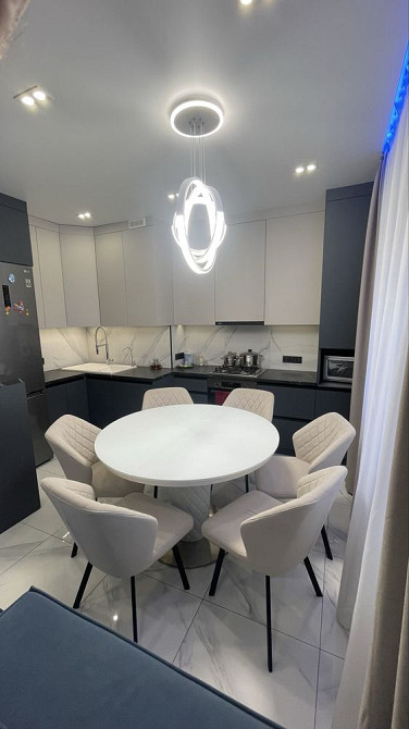 Продаж 2к з євроремонтом, Ірпінь ЖК Річ Таун (Rich Town), вул. Західна Ирпень - изображение 3