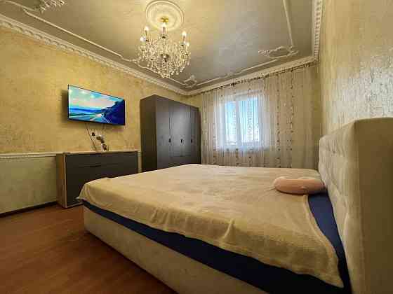 Чудова 2-к квартира 70 м² просп. Петра Григоренка 1-А Київ