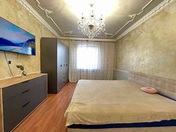 Чудова 2-к квартира 70 м² просп. Петра Григоренка 1-А Київ