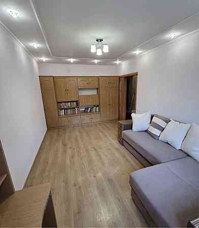 Продам 1к Квартиру Хмельницький