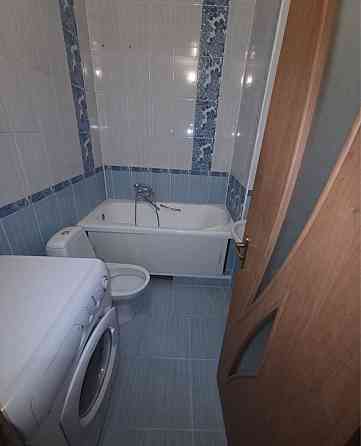 Продам 1к Квартиру Хмельницький