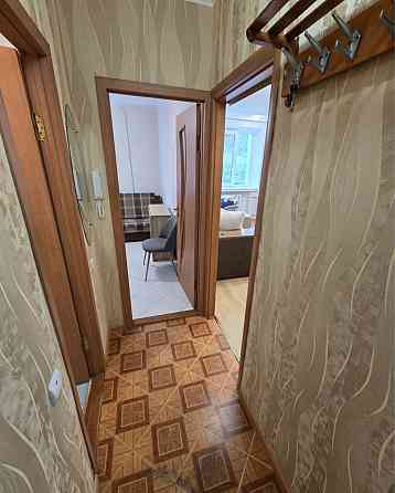 Продам 1к Квартиру Хмельницький