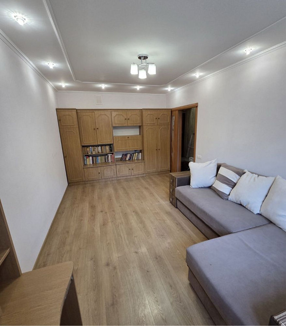 Продам 1к Квартиру Хмельницкий - изображение 4