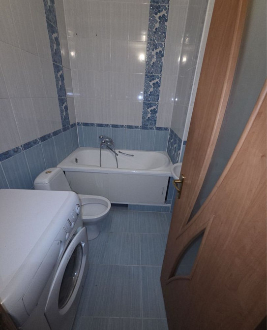 Продам 1к Квартиру Хмельницкий - изображение 3