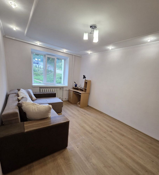 Продам 1к Квартиру Хмельницкий - изображение 1