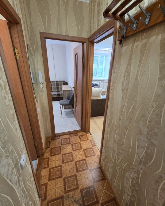 Продам 1к Квартиру Хмельницкий - изображение 2