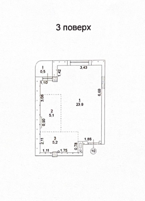 ‼️ЖК Дом на Маланова‼️Центр! Торговая/Садовая Одесса - изображение 2