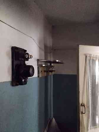 Продажа квартиры Орелька