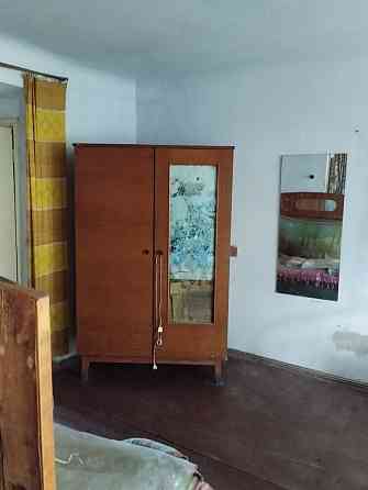 Продажа квартиры Орелька