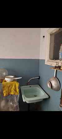 Продажа квартиры Орелька