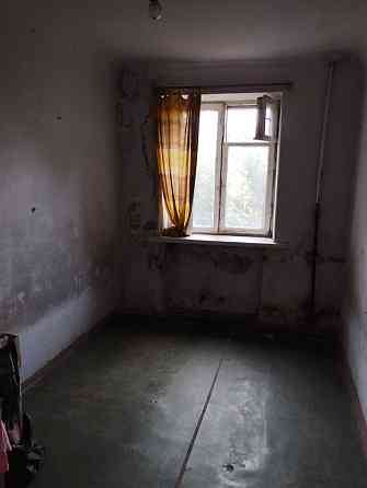 Продажа квартиры Орелька