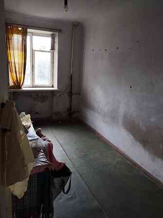 Продажа квартиры Орелька