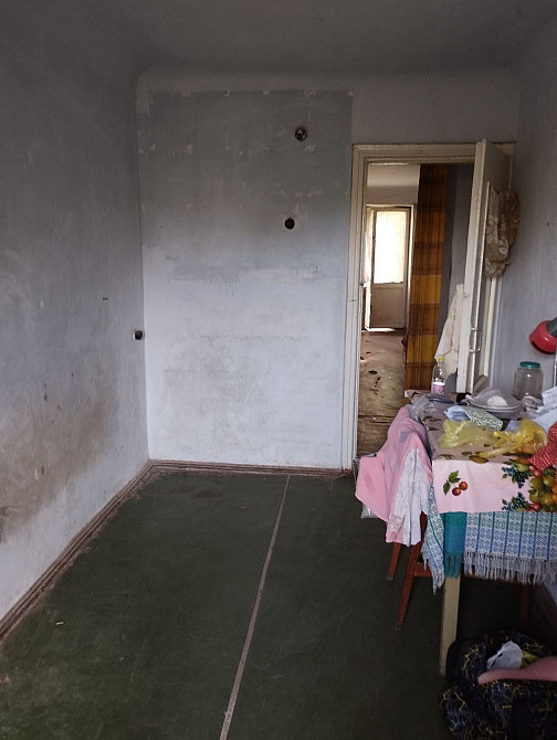 Продажа квартиры Орелька - изображение 3